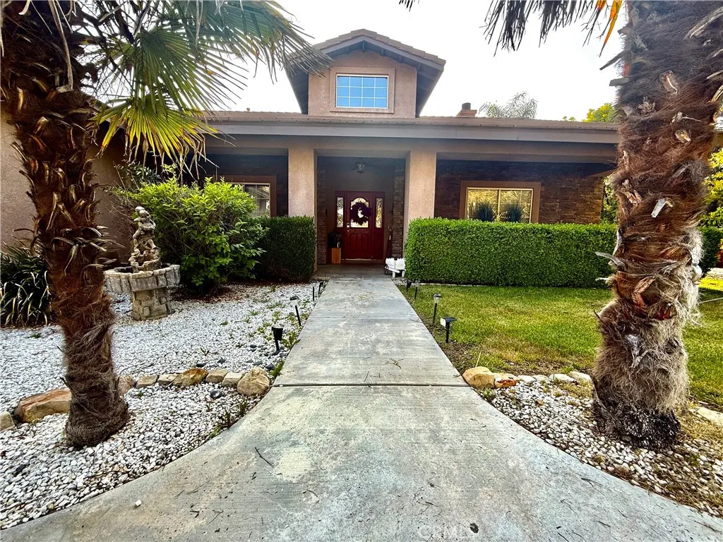 9869 Kehl Canyon Road, Cherry Valley, California 92223 home-pic-18